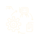 AI Agent Activity icon